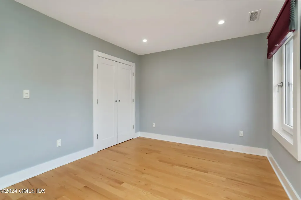 75 Euclid Avenue Stamford CT 06902