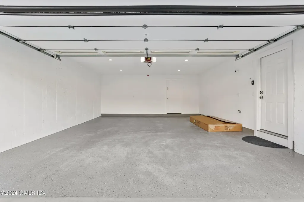 75 Euclid Avenue Stamford CT 06902