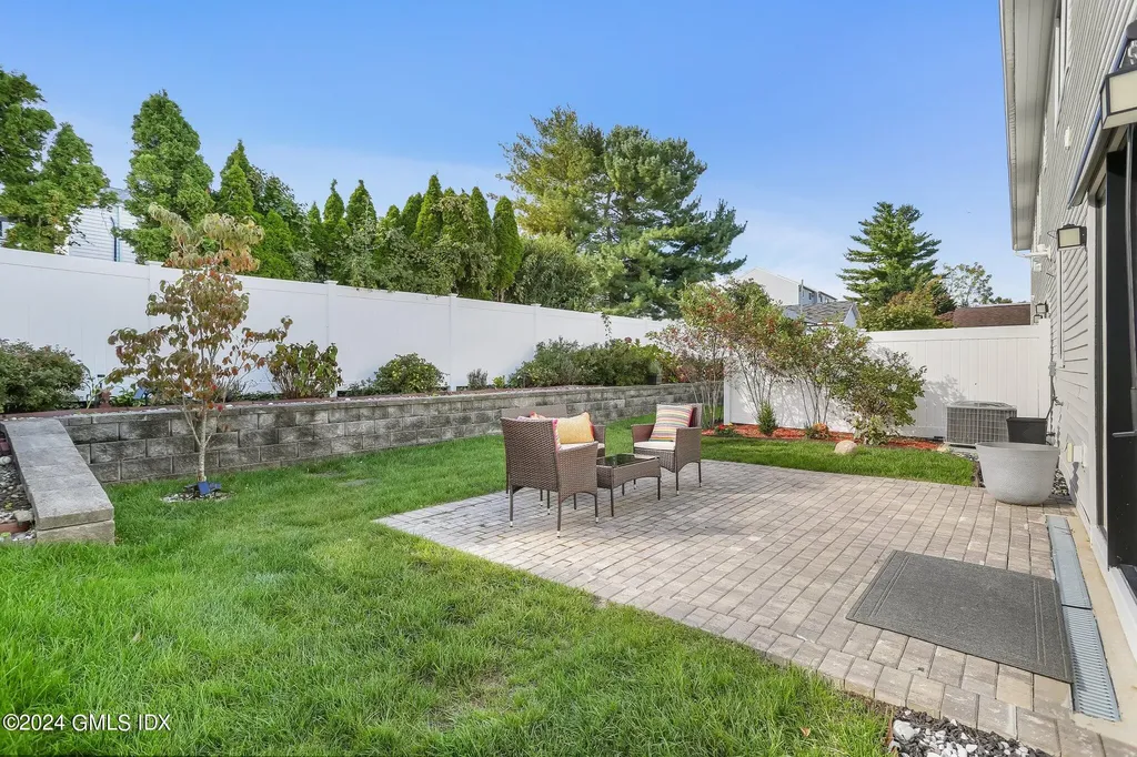 75 Euclid Avenue Stamford CT 06902