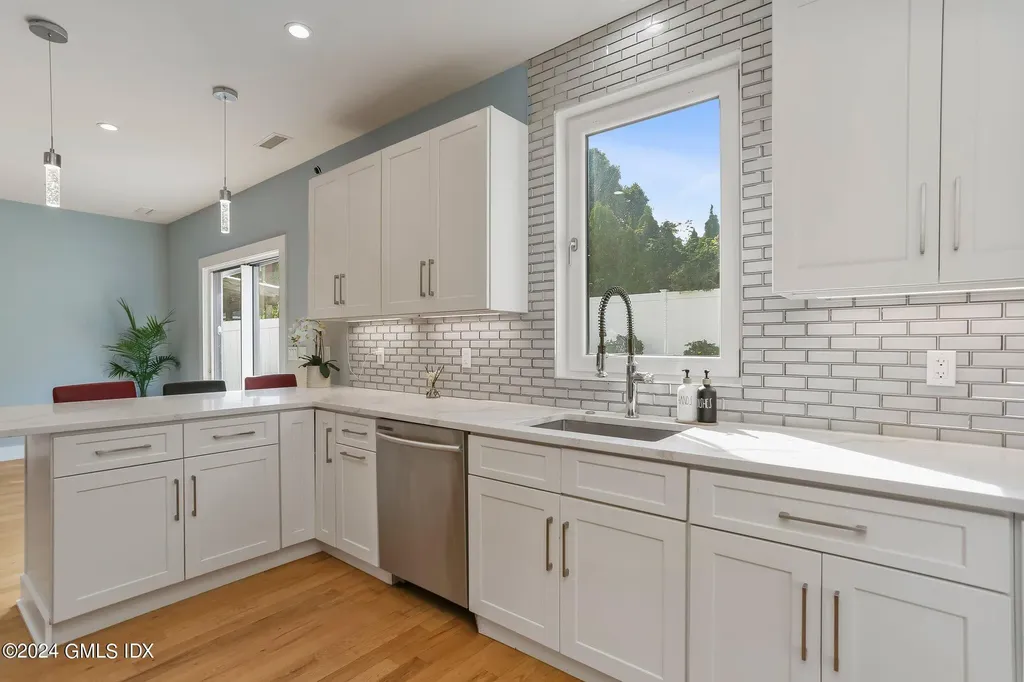 75 Euclid Avenue Stamford CT 06902