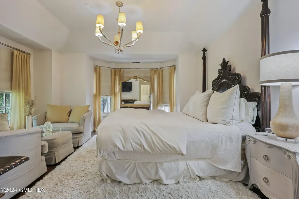 48 Spring Street Greenwich CT 06830