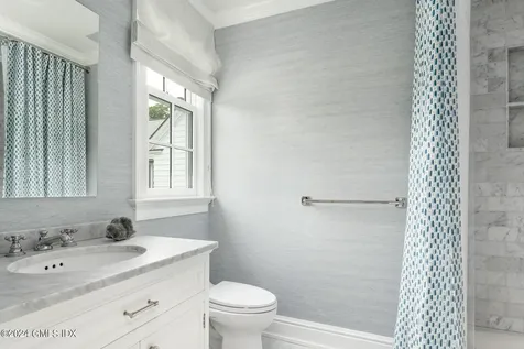 313 Stanwich Road Greenwich CT 06830