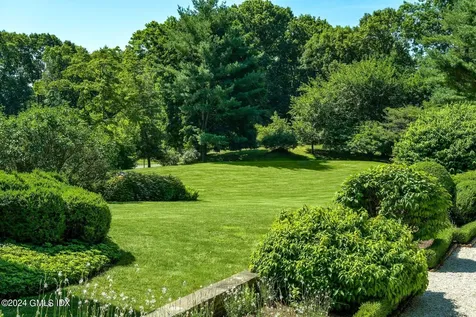 313 Stanwich Road Greenwich CT 06830