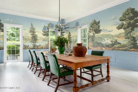 313 Stanwich Road Greenwich CT 06830