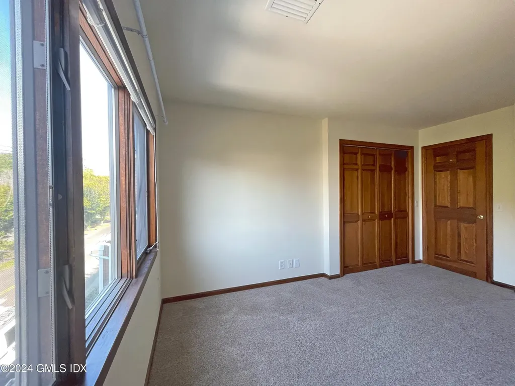 81 Prospect Street Greenwich CT 06830