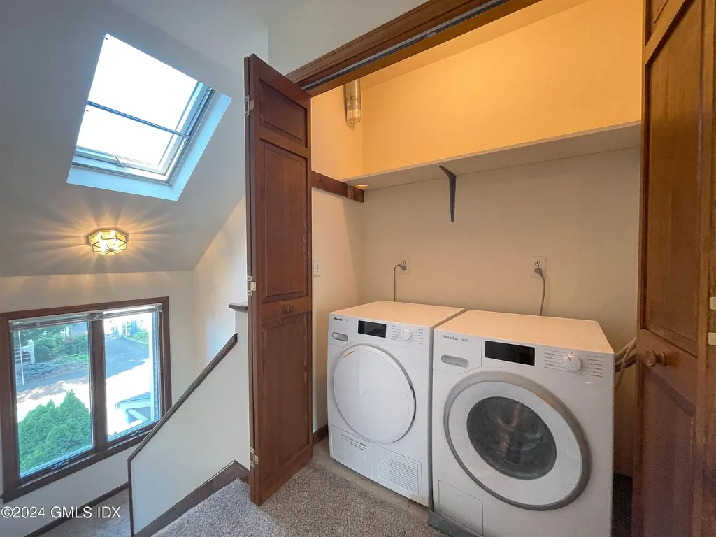 81 Prospect Street Greenwich CT 06830