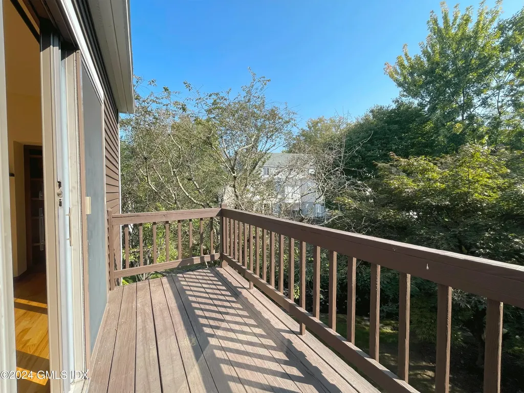 81 Prospect Street Greenwich CT 06830