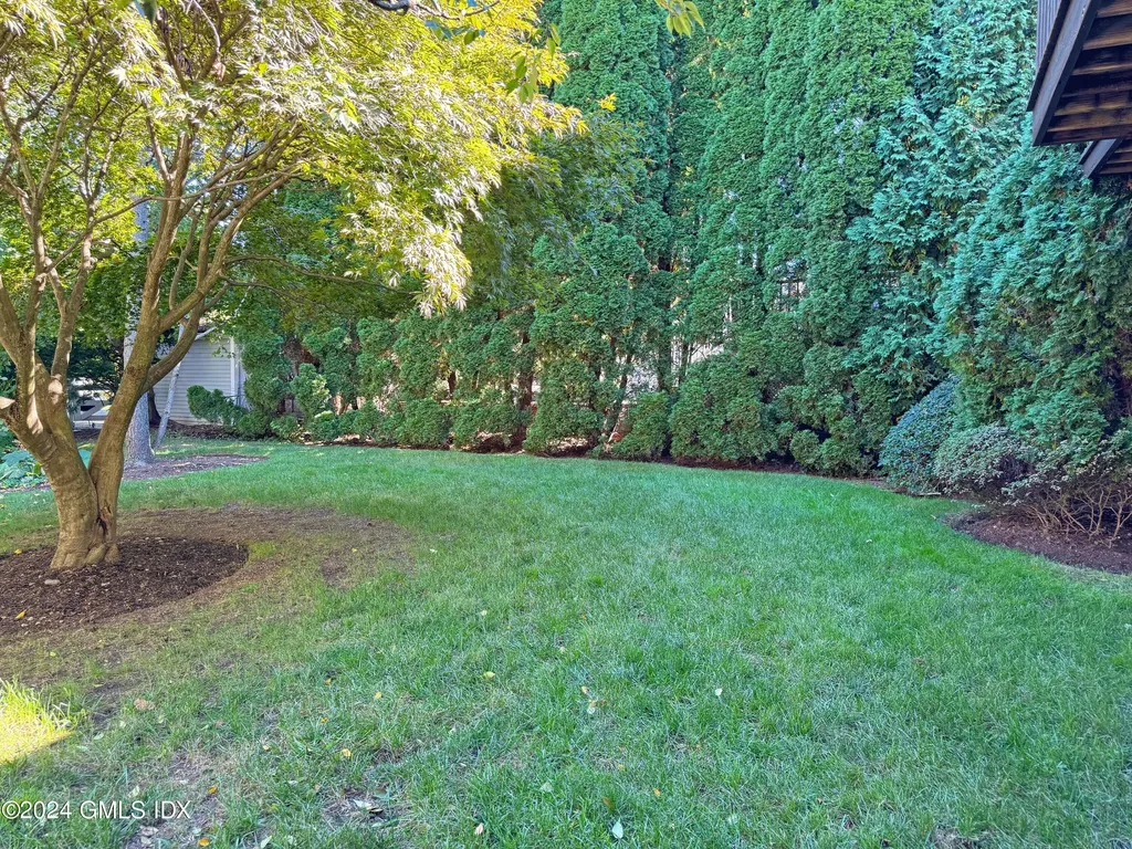 81 Prospect Street Greenwich CT 06830