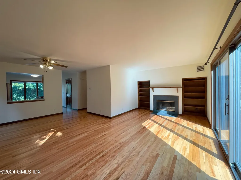 81 Prospect Street Greenwich CT 06830