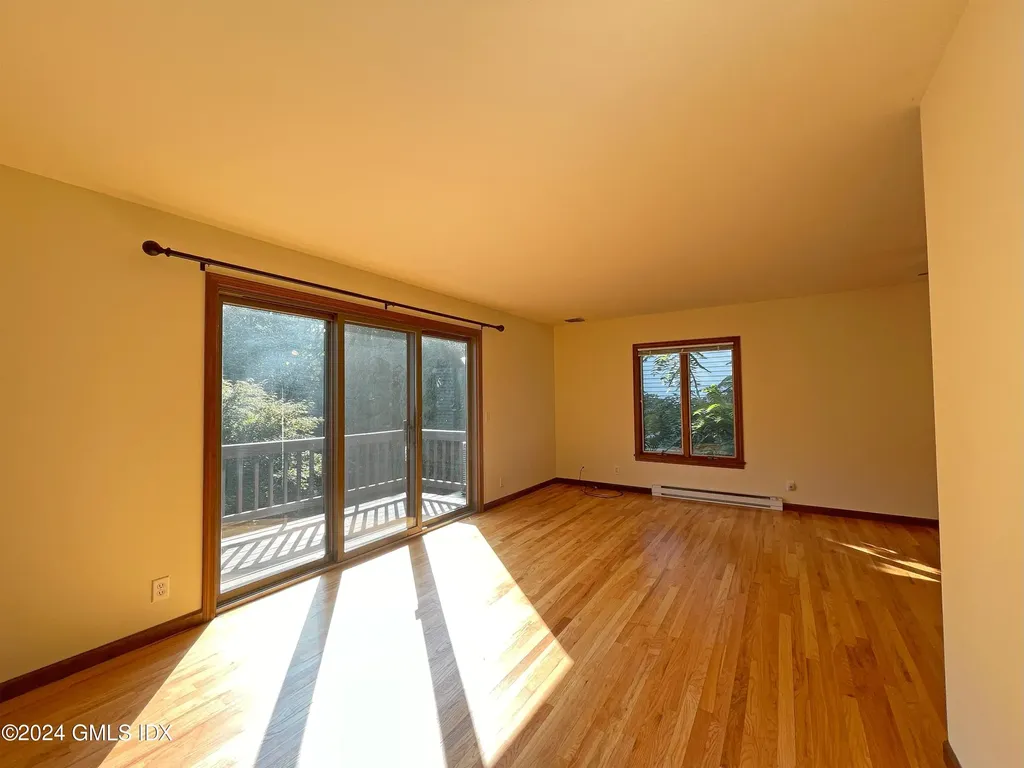 81 Prospect Street Greenwich CT 06830