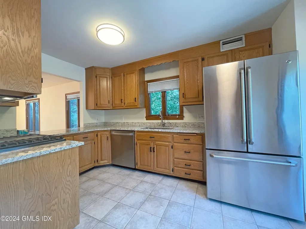 81 Prospect Street Greenwich CT 06830