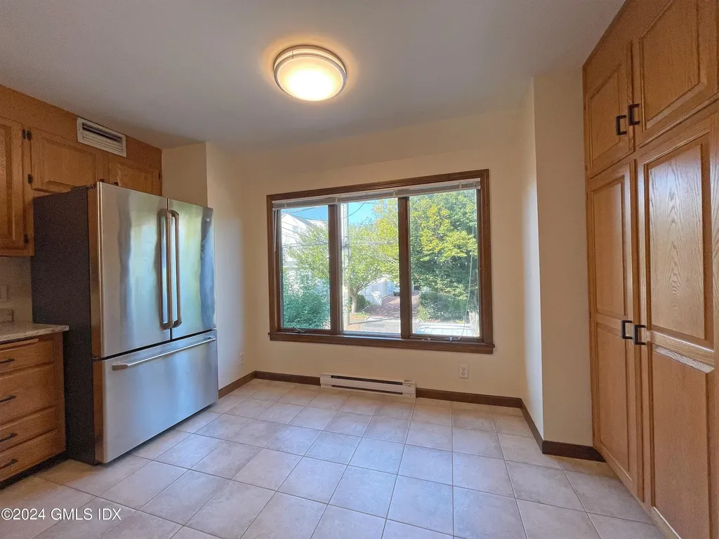 81 Prospect Street Greenwich CT 06830