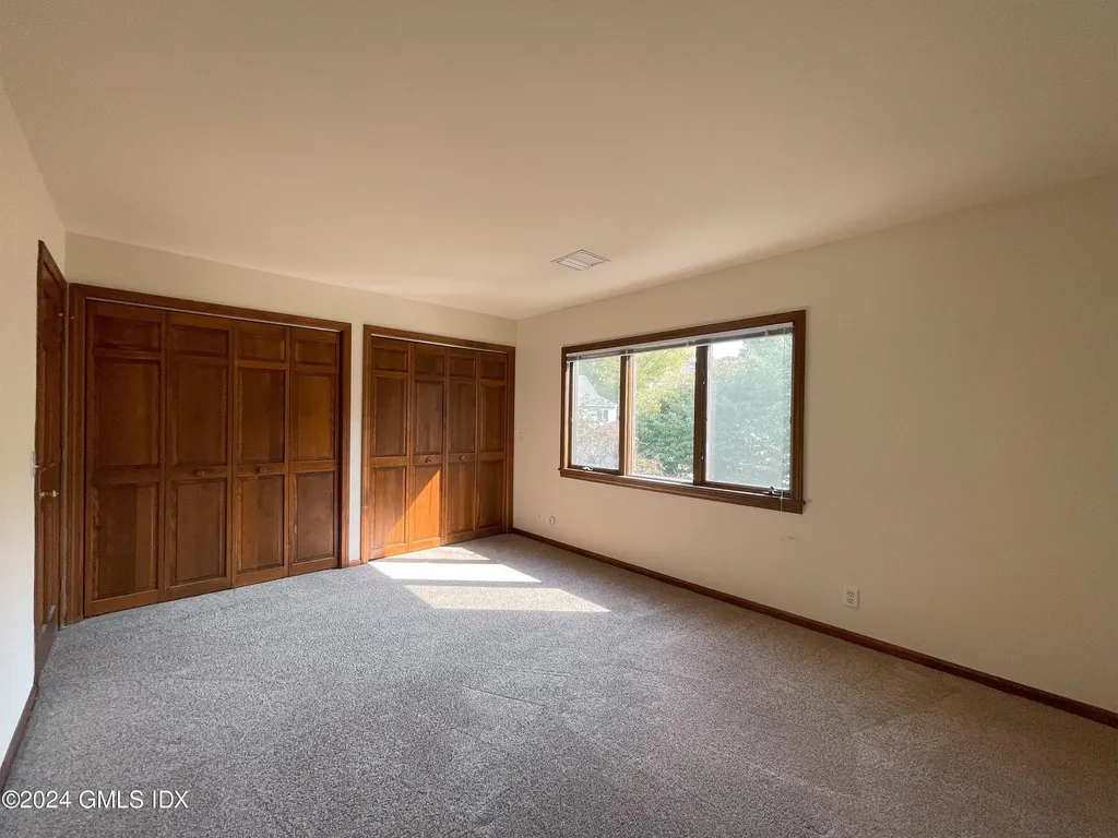 81 Prospect Street Greenwich CT 06830