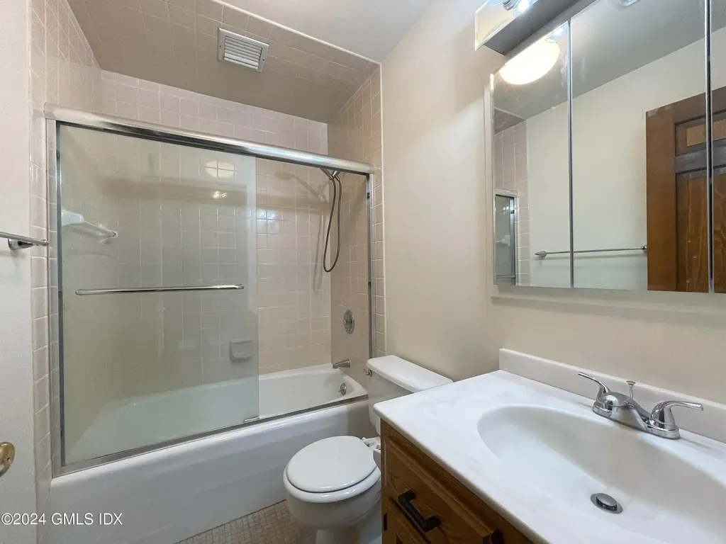 81 Prospect Street Greenwich CT 06830