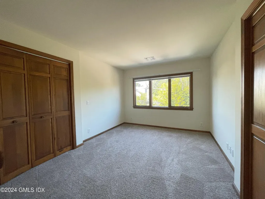 81 Prospect Street Greenwich CT 06830