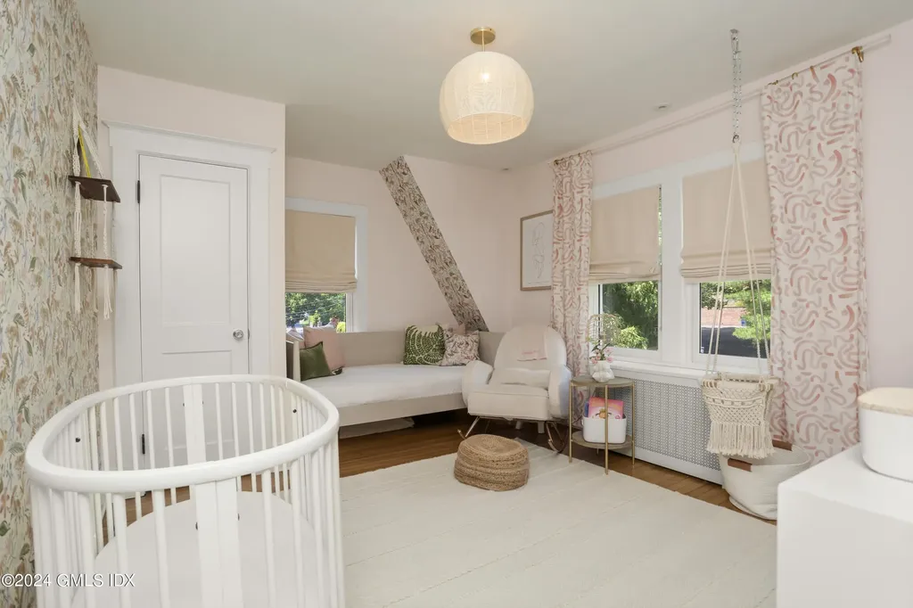3 Marks Road Riverside CT 06878