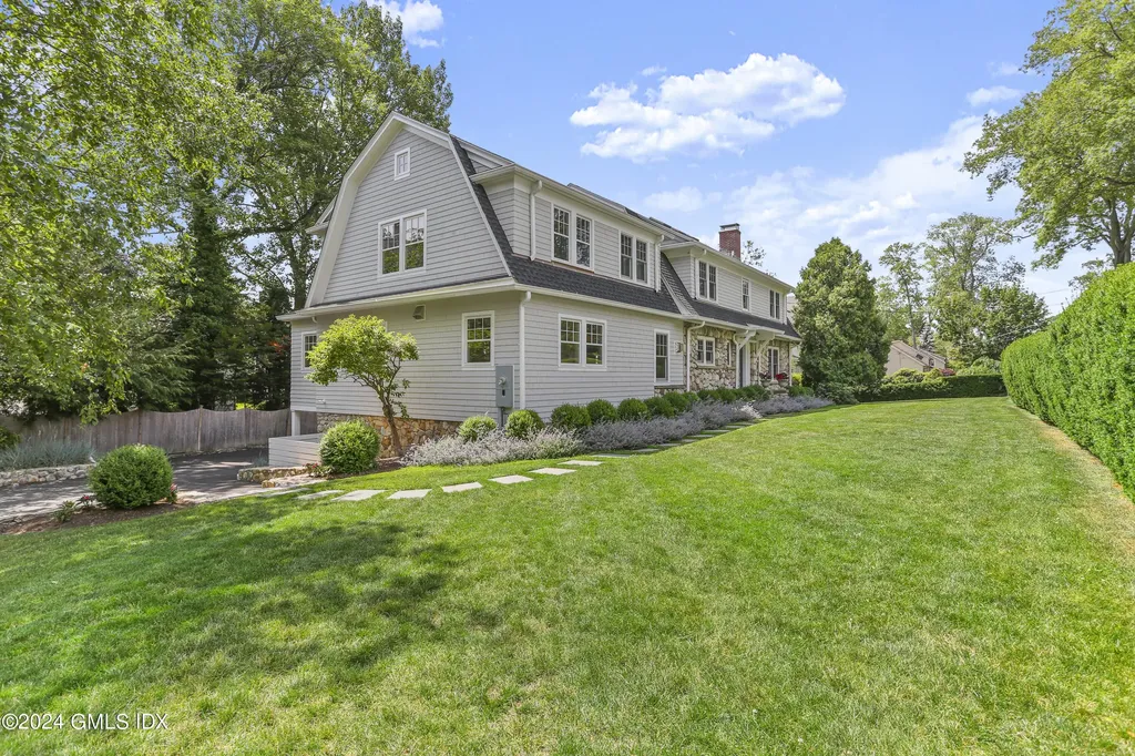 3 Marks Road Riverside CT 06878