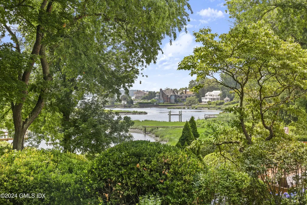 3 Marks Road Riverside CT 06878