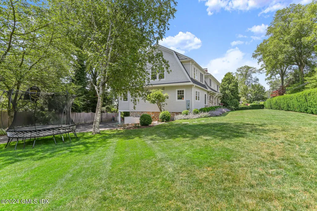 3 Marks Road Riverside CT 06878