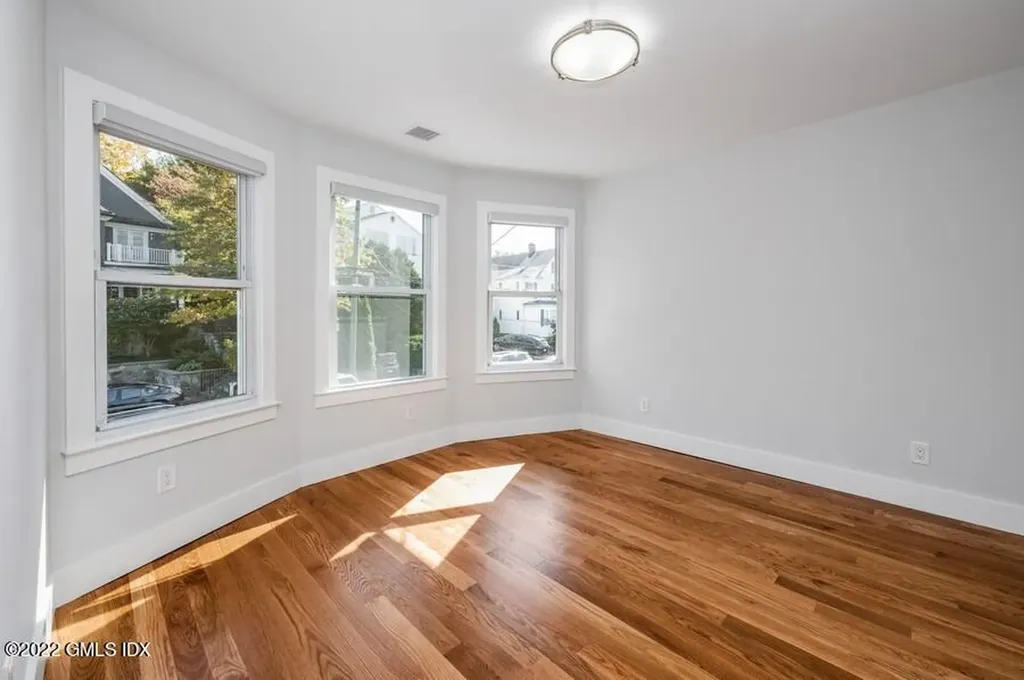 50 Locust Street Greenwich CT 06830