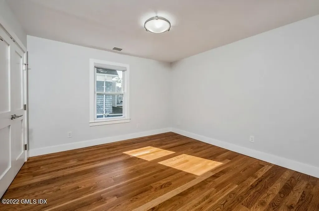 50 Locust Street Greenwich CT 06830