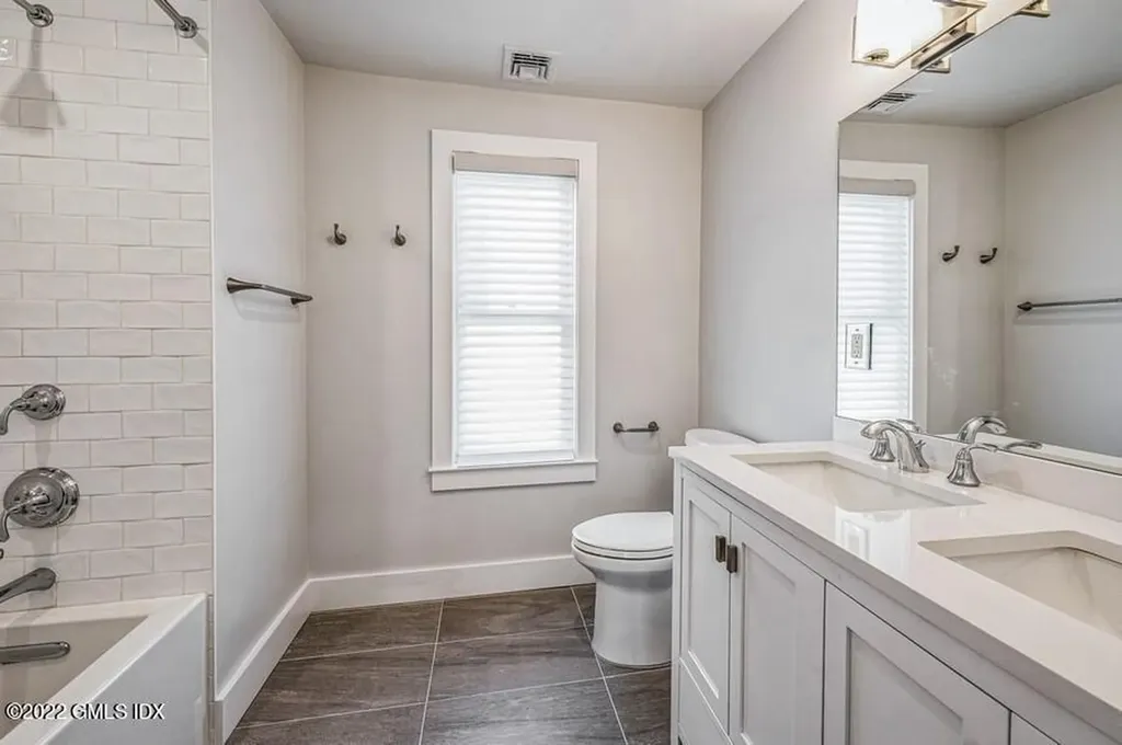 50 Locust Street Greenwich CT 06830