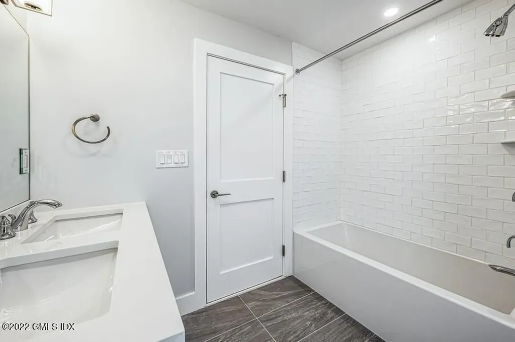 50 Locust Street Greenwich CT 06830