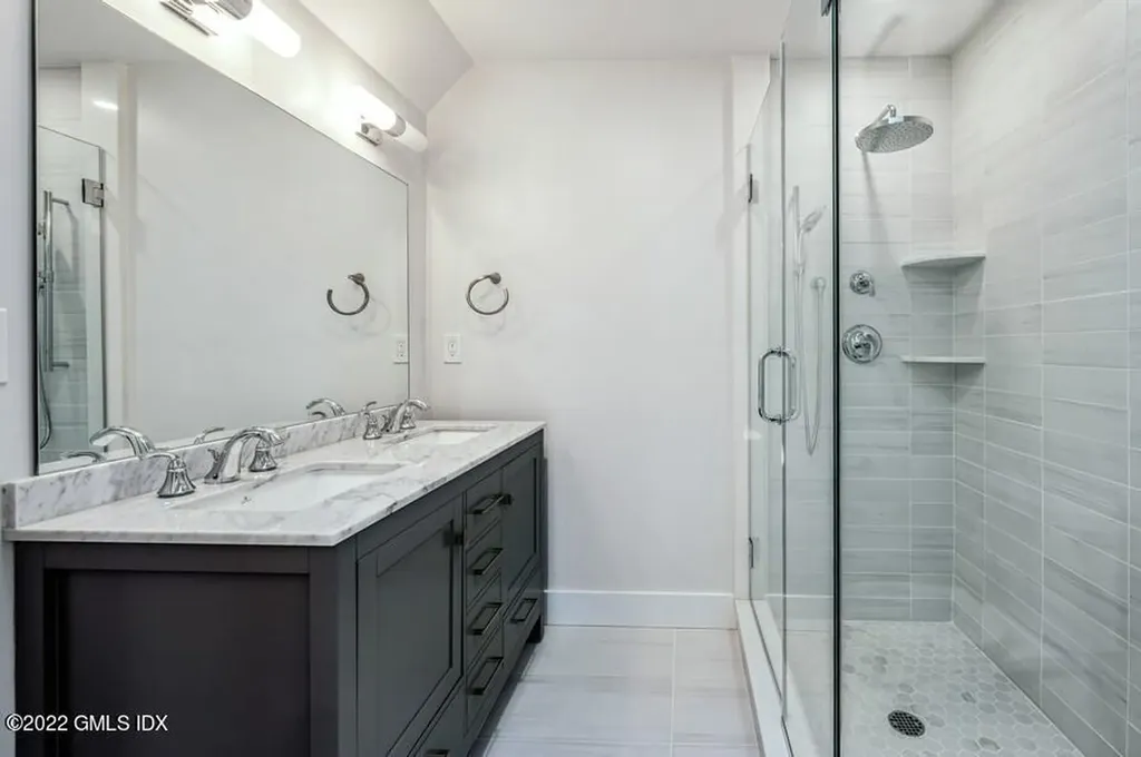 50 Locust Street Greenwich CT 06830