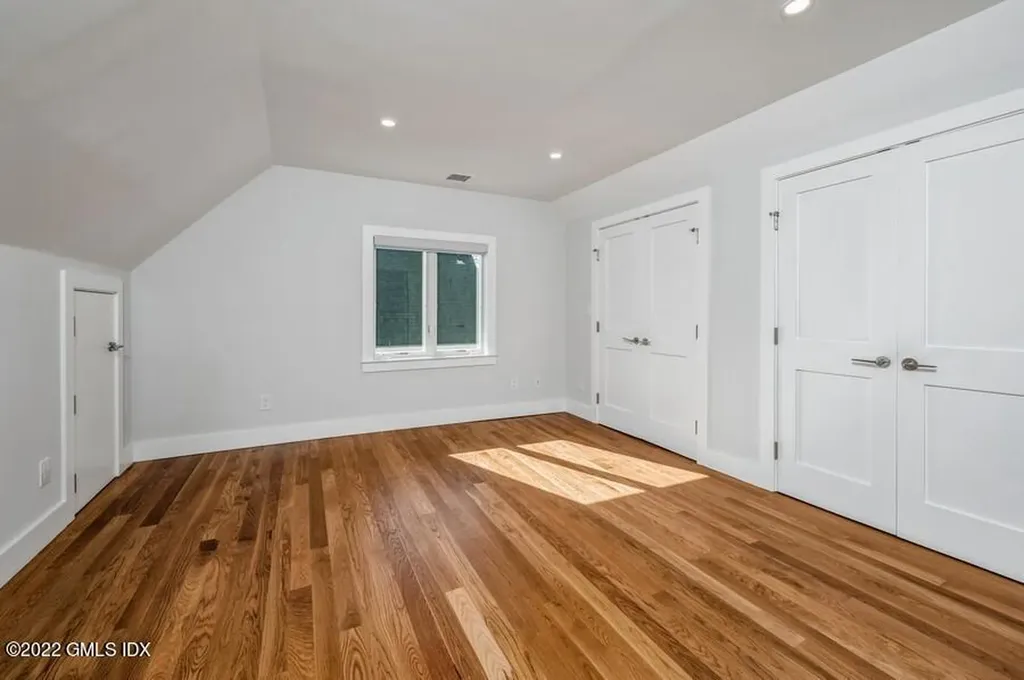 50 Locust Street Greenwich CT 06830