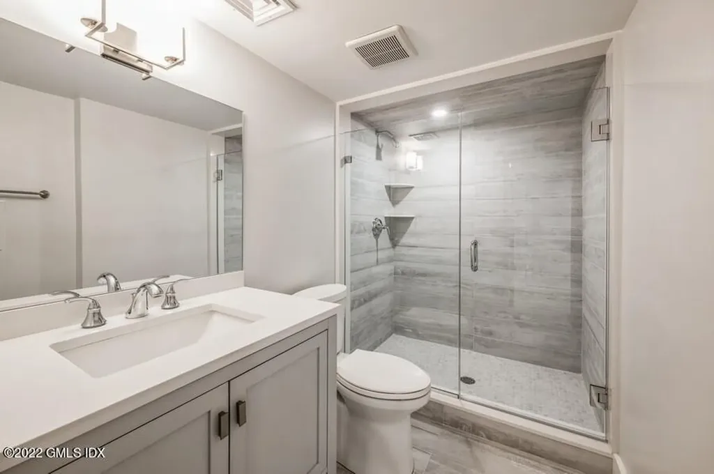 50 Locust Street Greenwich CT 06830