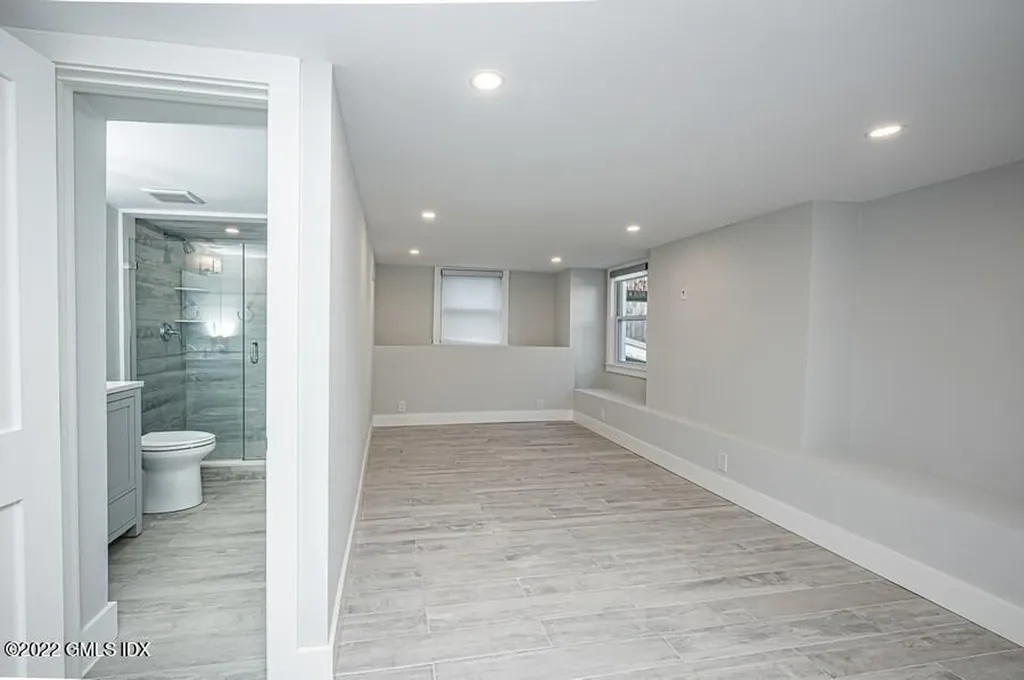 50 Locust Street Greenwich CT 06830