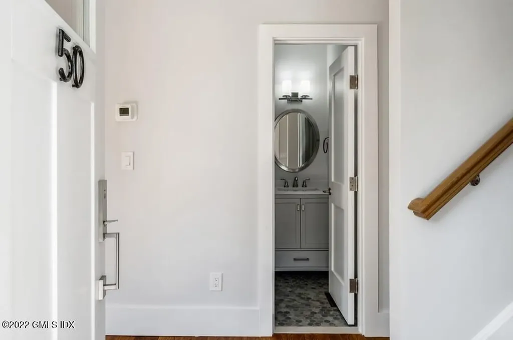 50 Locust Street Greenwich CT 06830