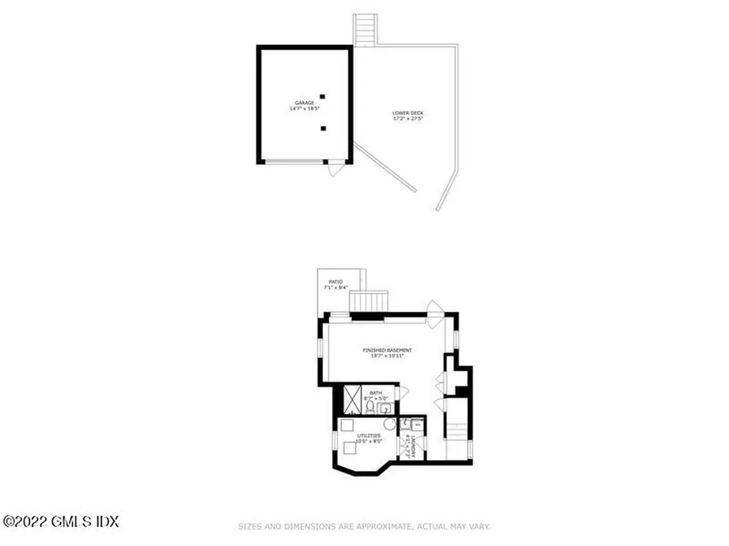 50 Locust Street Greenwich CT 06830