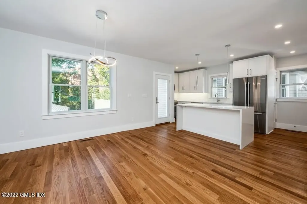 50 Locust Street Greenwich CT 06830