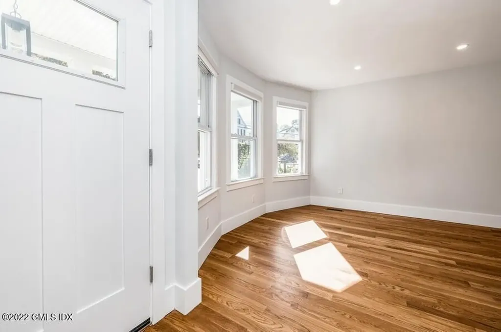 50 Locust Street Greenwich CT 06830