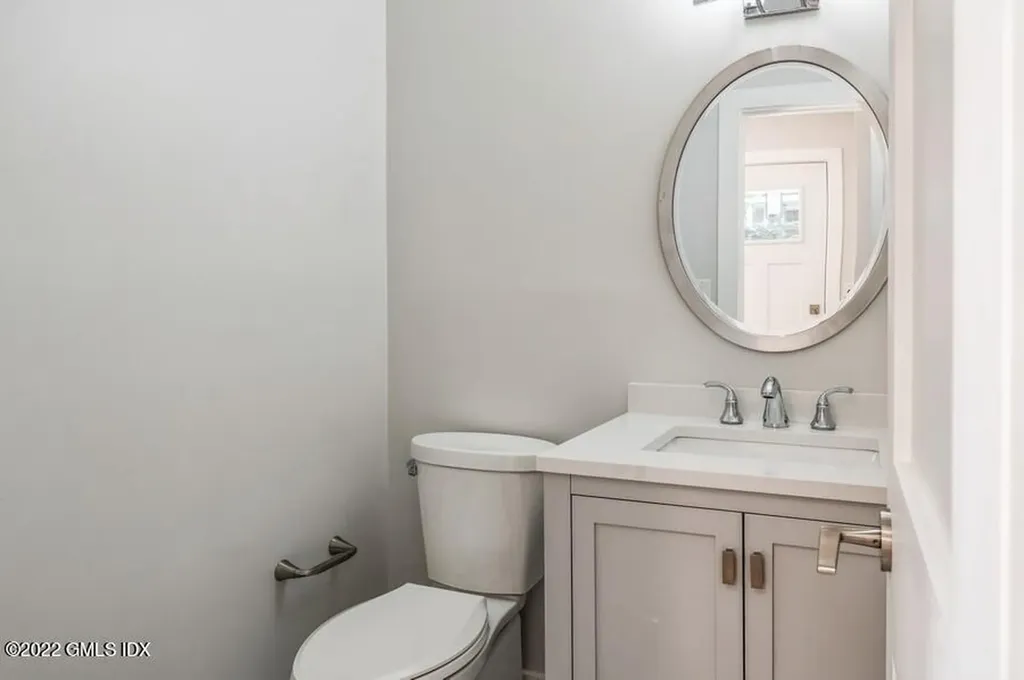 50 Locust Street Greenwich CT 06830