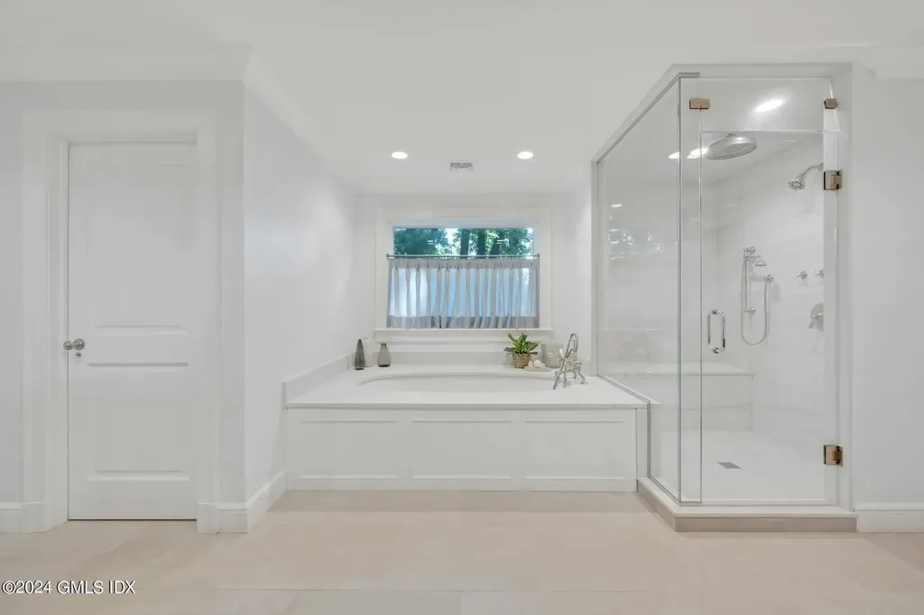 219 Overlook Drive Greenwich CT 06830