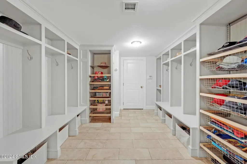219 Overlook Drive Greenwich CT 06830