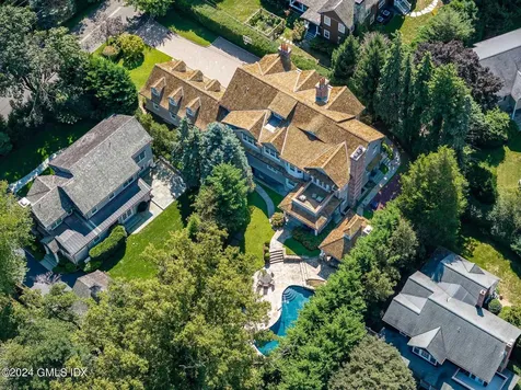 247 Riverside Avenue Riverside CT 06878