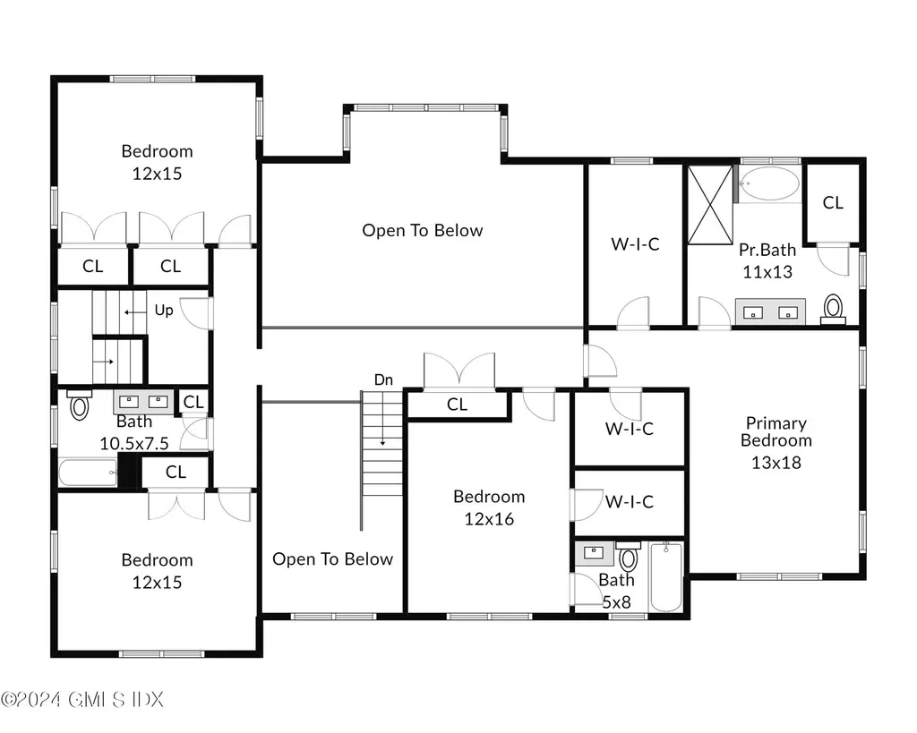 71 Wesskum Wood Road Riverside CT 06878