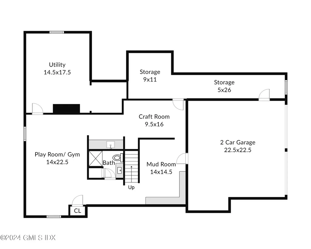 71 Wesskum Wood Road Riverside CT 06878