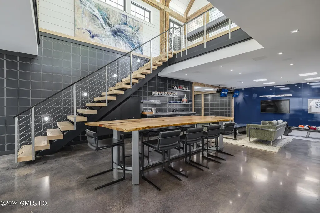 865 Hollow Tree Ridge Road Darien CT 06820