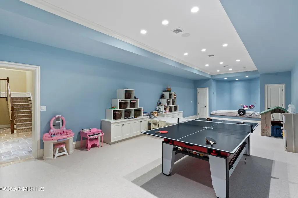 537 North Street Greenwich CT 06830