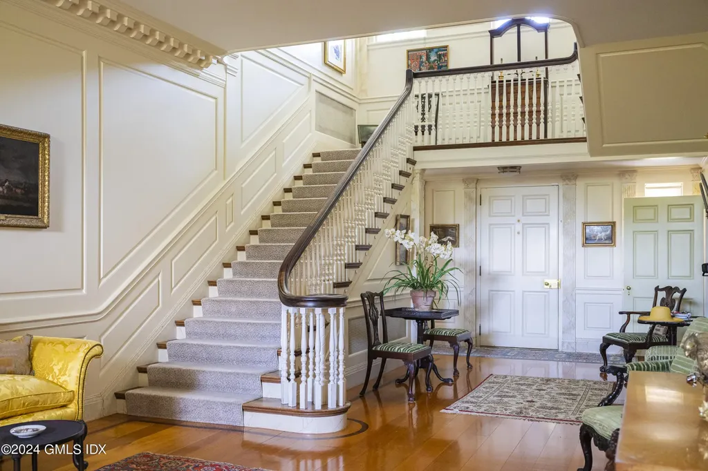 10 Cliffdale Road Greenwich CT 06831