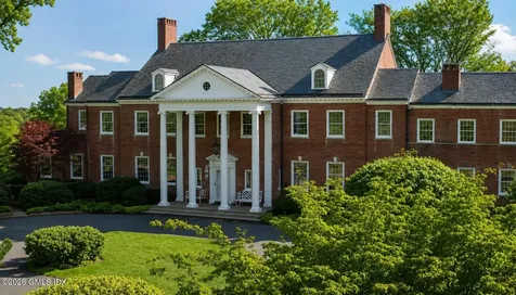 10 Cliffdale Road Greenwich CT 06831