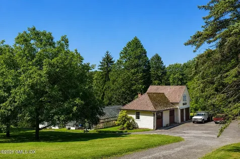 10 Cliffdale Road Greenwich CT 06831