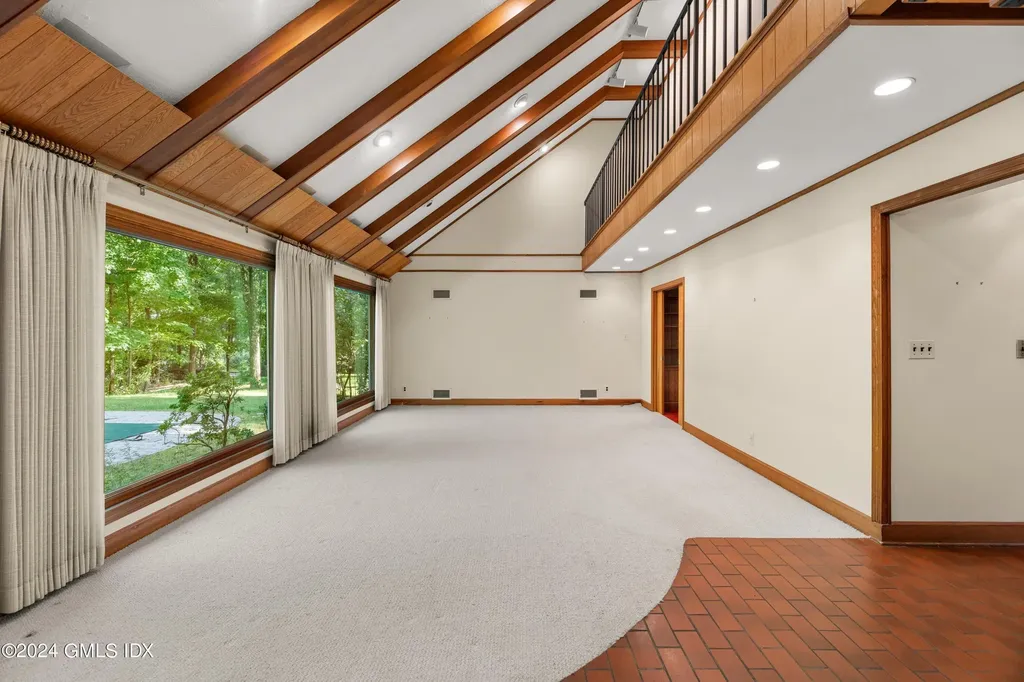 403 Stanwich Road Greenwich CT 06830