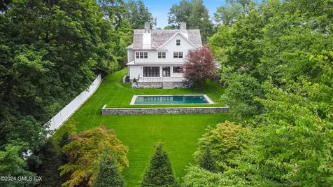139 North Street Greenwich CT 06830