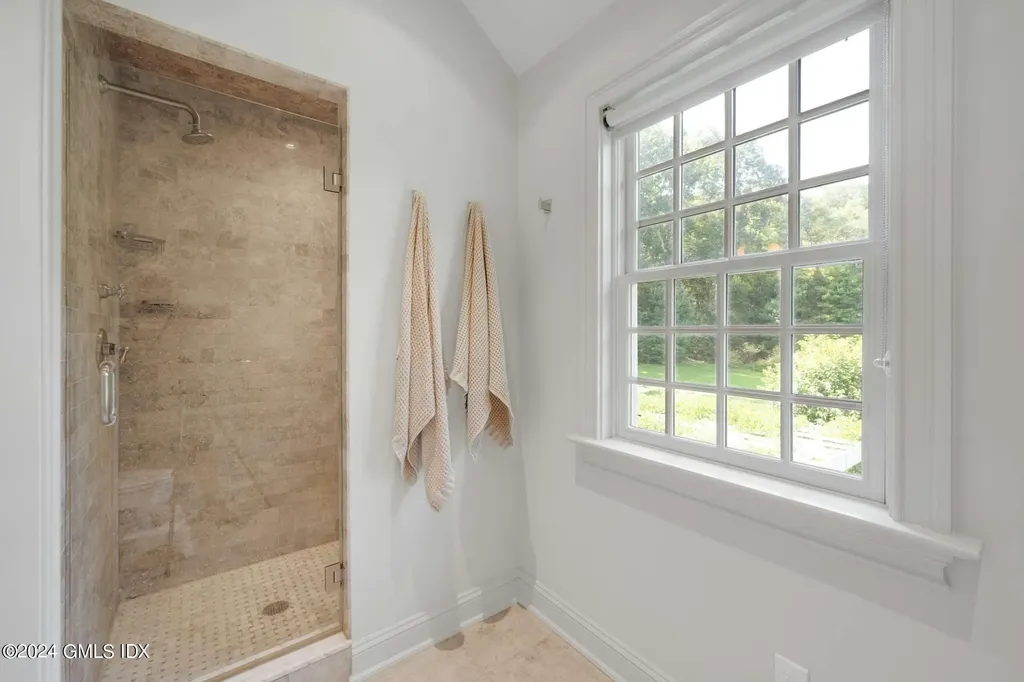 207 Poverty Hollow Road Redding CT 06896