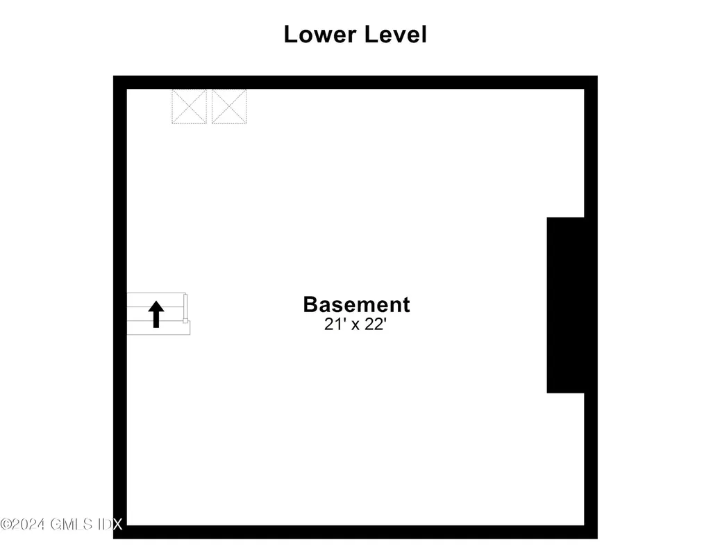 70 Round Hill Road Greenwich CT 06831